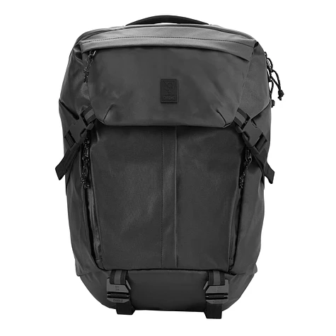 Chrome Industries - Pike Pack 2.0