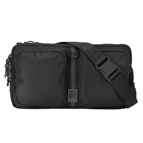 Chrome Industries - MXD Segment Sling Bag