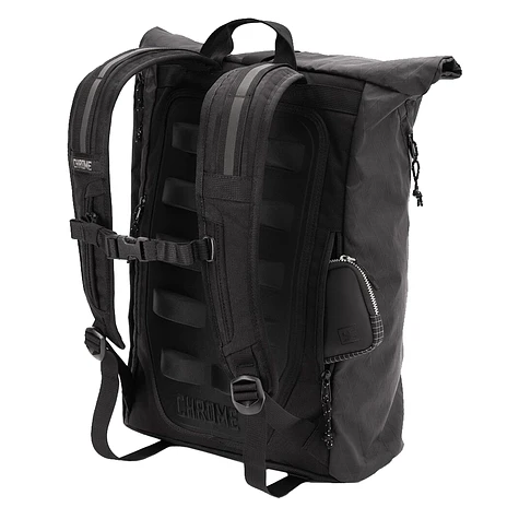 Chrome Industries - Yalta 3.0 Backpack