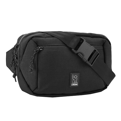 Chrome Industries - Ziptop Waistpack