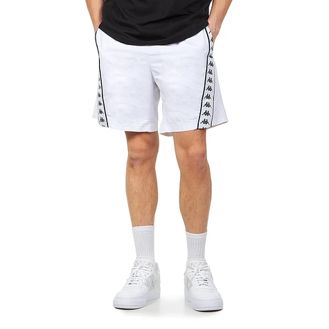 Kappa AUTHENTIC - Germut Shorts