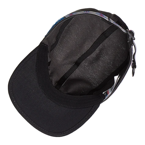 KAVU - Strapcap