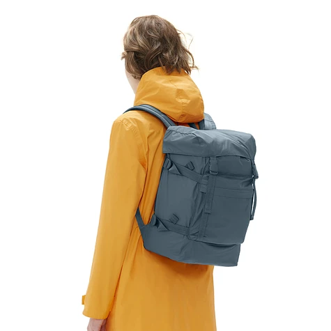 SHU - Classic Backpack 25L