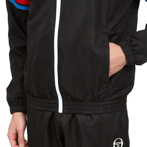 Sergio Tacchini - Cryo Tracksuit