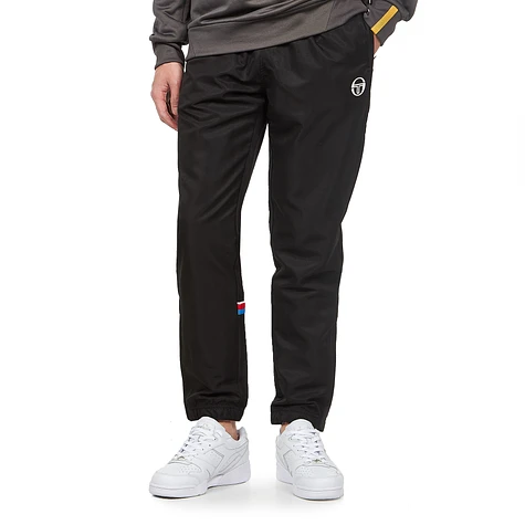 Sergio Tacchini - Cryo Tracksuit