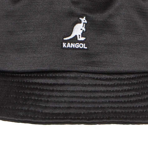 Kangol - Liquid Mercury Bucket