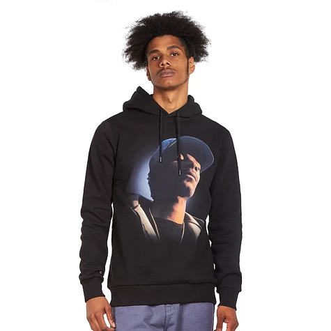 Chi modu hoodie new arrivals