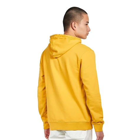 Colorful Standard - Classic Organic Hoodie