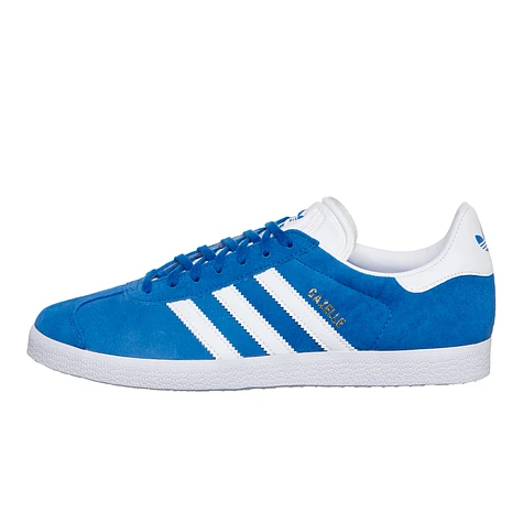 adidas - Gazelle