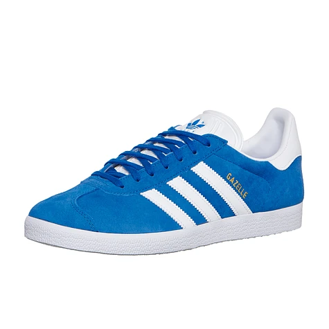 adidas - Gazelle