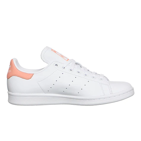 adidas - Stan Smith W