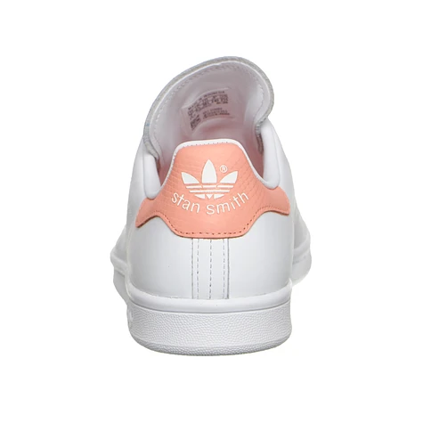 adidas - Stan Smith W