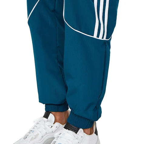 adidas - O2K Track Pant