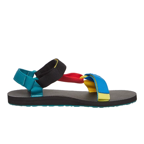 Teva - Original Universal M's