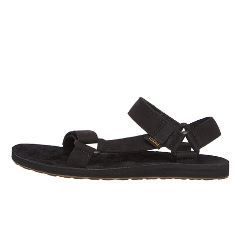 Teva - Original Universal Leather M's