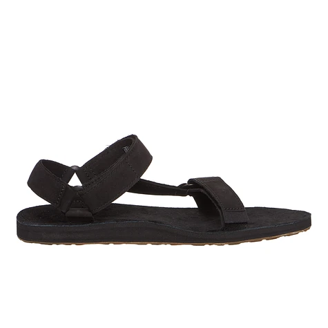 Teva - Original Universal Leather M's