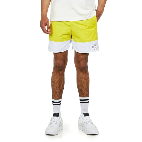 adidas - Freestyle Short