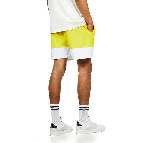 adidas - Freestyle Short