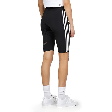 adidas - Pride Bike Short