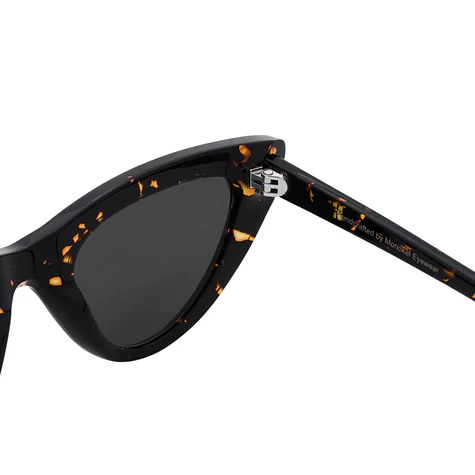 Monokel - Moon Sunglasses