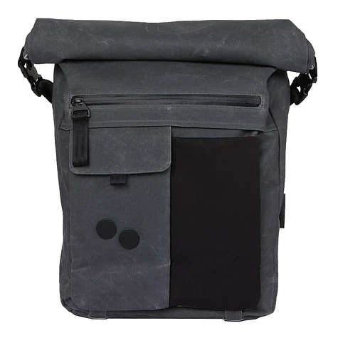 pinqponq - Carrik Backpack (Coated Edition)