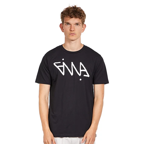 Finna - Logo Unisex T-Shirt