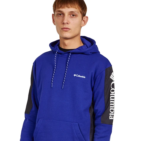 Columbia Sportswear - Minam River Hoodie