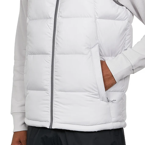 Columbia Sportswear - Pike Lake Vest