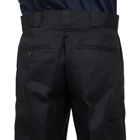 Dickies - Gardere Double Knee Reflective Tape Pant