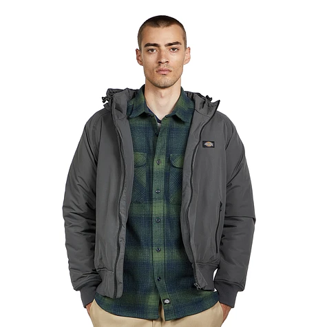 Dickies - New Sarpy Jacket