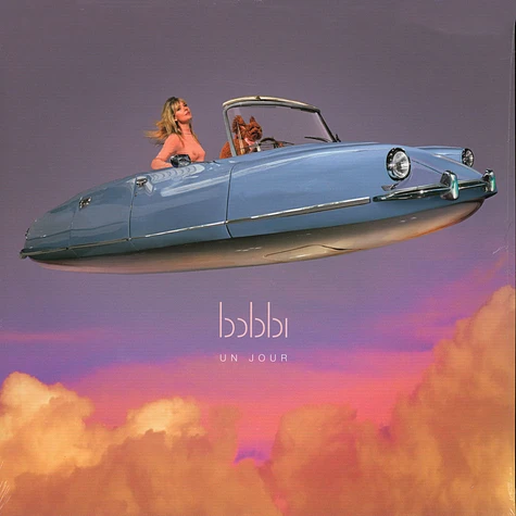 Bobbi - Un Jour