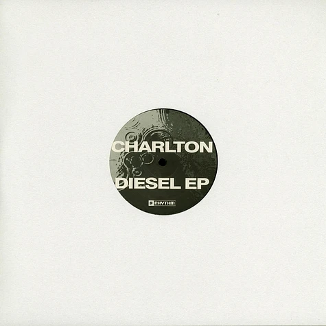 Charlton - Charlton Archives - Diesel EP