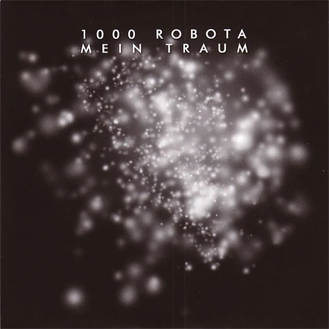 1000 Robota - Mein Traum