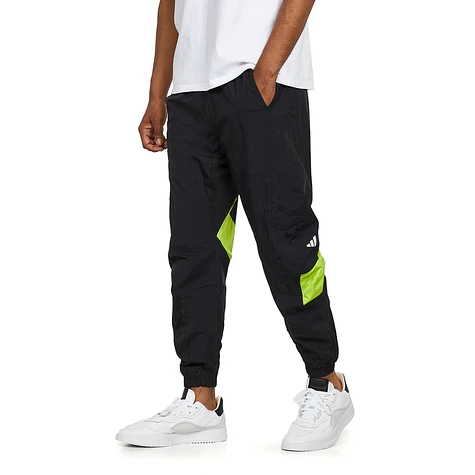 adidas - Urban Woven Pants