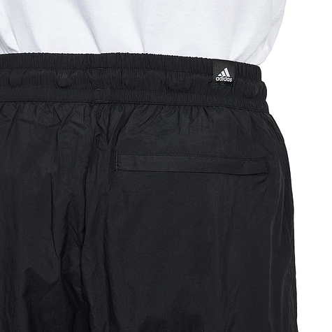 adidas - Urban Woven Pants