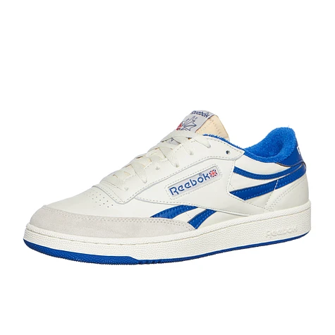 Reebok - Club C Revenge Vintage