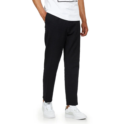 Stüssy - Seersucker Bryan Pant