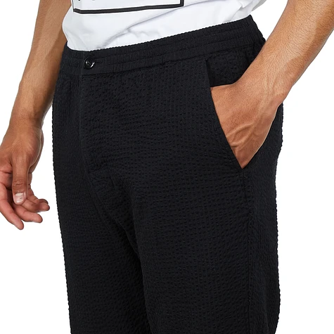 Stüssy - Seersucker Bryan Pant