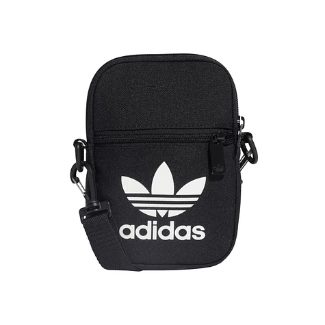 adidas - Festival Bag Trefoil