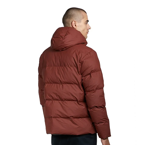 RAINS - Puffer Jacket