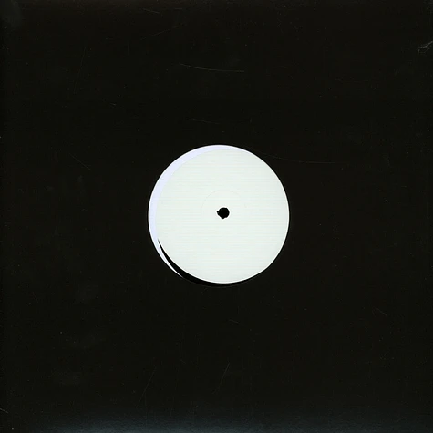 John Summit - Deep End Single Sided Vinyl Edition