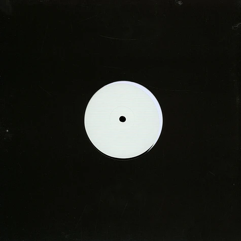 John Summit - Deep End Single Sided Vinyl Edition