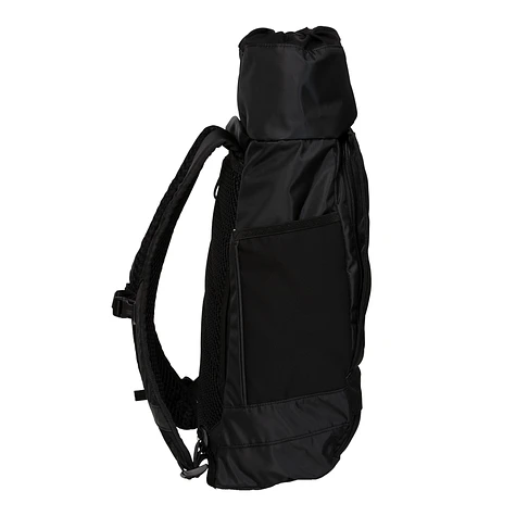 pinqponq - Blok Medium Backpack