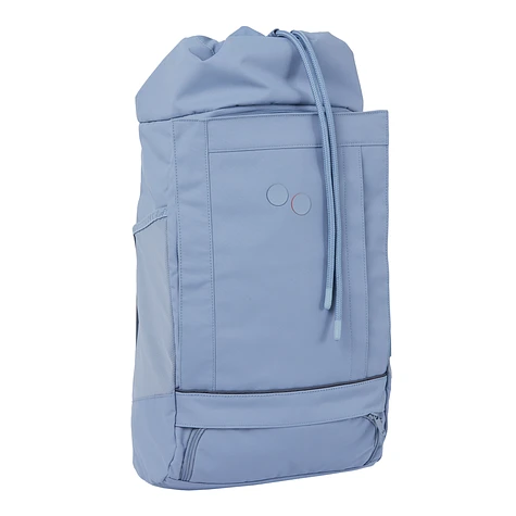 pinqponq - Blok Large Backpack