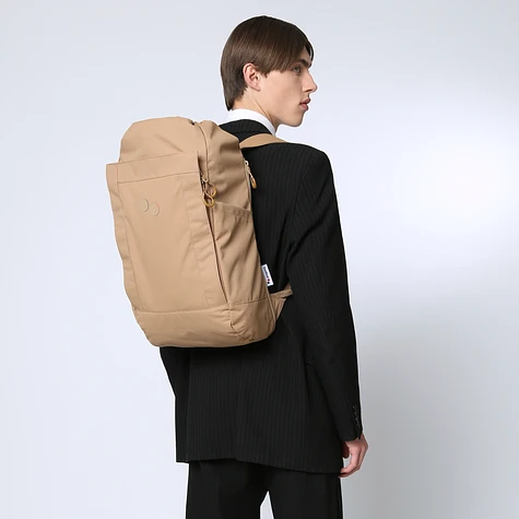 pinqponq - Kalm Backpack