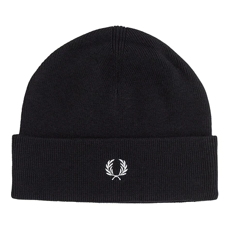 Fred Perry - Classic Beanie