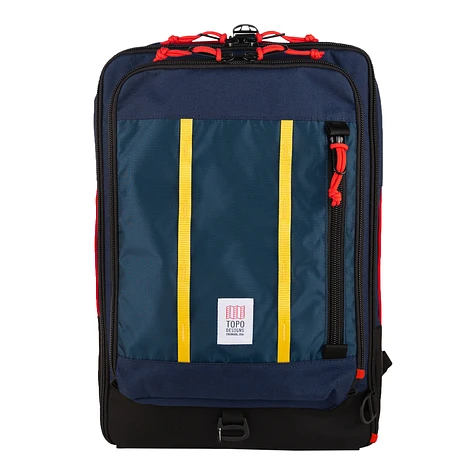 Topo Designs - Travel Bag 30L