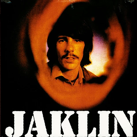 Jaklin - Jaklin