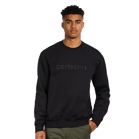 Carhartt WIP - Carhartt Sweat