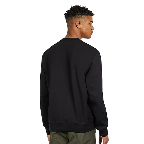 Carhartt WIP - Carhartt Sweat